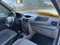 ALKER AUTO'dan HATASIZ DEĞİŞENSİZ 174.Km SYMBOL