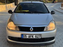 ALKER AUTO'dan HATASIZ DEĞİŞENSİZ 174.Km SYMBOL