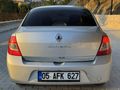 ALKER AUTO'dan HATASIZ DEĞİŞENSİZ 174.Km SYMBOL