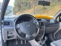 ALKER AUTO'dan HATASIZ DEĞİŞENSİZ 174.Km SYMBOL