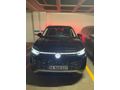 Sahibinden Volkswagen Tayron 1.5 e-TSI Elegance 2025 Model 