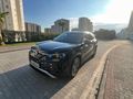 Sahibinden Volkswagen Tayron 1.5 e-TSI Elegance 2025 Model 
