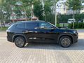 Sahibinden Volkswagen Tayron 1.5 e-TSI Elegance 2025 Model 