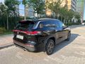 Sahibinden Volkswagen Tayron 1.5 e-TSI Elegance 2025 Model 