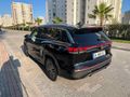 Sahibinden Volkswagen Tayron 1.5 e-TSI Elegance 2025 Model 