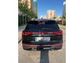 Sahibinden Volkswagen Tayron 1.5 e-TSI Elegance 2025 Model 