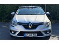 Sahibinden Renault Megane 1.5 Blue DCI Touch 2019 Model