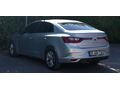 Sahibinden Renault Megane 1.5 Blue DCI Touch 2019 Model