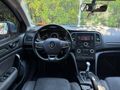Sahibinden Renault Megane 1.5 Blue DCI Touch 2019 Model
