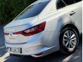 Sahibinden Renault Megane 1.5 Blue DCI Touch 2019 Model