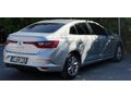 Sahibinden Renault Megane 1.5 Blue DCI Touch 2019 Model