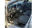 Sahibinden Renault Megane 1.5 Blue DCI Touch 2019 Model