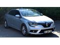 Sahibinden Renault Megane 1.5 Blue DCI Touch 2019 Model