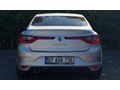 Sahibinden Renault Megane 1.5 Blue DCI Touch 2019 Model