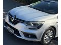 Sahibinden Renault Megane 1.5 Blue DCI Touch 2019 Model