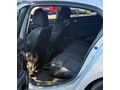 Sahibinden Renault Megane 1.5 Blue DCI Touch 2019 Model