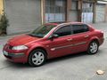 Sahibinden Renault Megane 1.6 Dynamique 