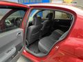 Sahibinden Renault Megane 1.6 Dynamique 