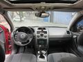 Sahibinden Renault Megane 1.6 Dynamique 