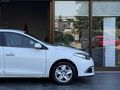 'Otobox' 2014 Renault Fluence 1.5 dCİ Touch Plus