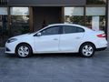 'Otobox' 2014 Renault Fluence 1.5 dCİ Touch Plus