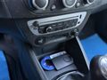 'Otobox' 2014 Renault Fluence 1.5 dCİ Touch Plus