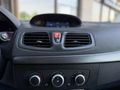 'Otobox' 2014 Renault Fluence 1.5 dCİ Touch Plus