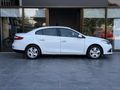 'Otobox' 2014 Renault Fluence 1.5 dCİ Touch Plus