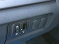 'Otobox' 2014 Renault Fluence 1.5 dCİ Touch Plus