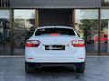 'Otobox' 2014 Renault Fluence 1.5 dCİ Touch Plus