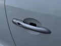 'Otobox' 2014 Renault Fluence 1.5 dCİ Touch Plus