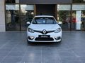 'Otobox' 2014 Renault Fluence 1.5 dCİ Touch Plus
