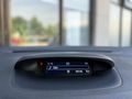 'Otobox' 2014 Renault Fluence 1.5 dCİ Touch Plus
