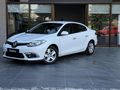 'Otobox' 2014 Renault Fluence 1.5 dCİ Touch Plus