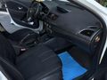 'Otobox' 2014 Renault Fluence 1.5 dCİ Touch Plus