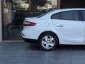 'Otobox' 2014 Renault Fluence 1.5 dCİ Touch Plus