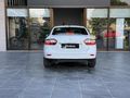 'Otobox' 2014 Renault Fluence 1.5 dCİ Touch Plus