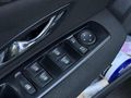 'Otobox' 2014 Renault Fluence 1.5 dCİ Touch Plus