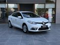 'Otobox' 2014 Renault Fluence 1.5 dCİ Touch Plus