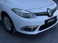 'Otobox' 2014 Renault Fluence 1.5 dCİ Touch Plus