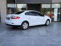 'Otobox' 2014 Renault Fluence 1.5 dCİ Touch Plus