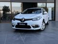 'Otobox' 2014 Renault Fluence 1.5 dCİ Touch Plus