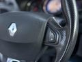'Otobox' 2014 Renault Fluence 1.5 dCİ Touch Plus
