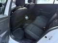 'Otobox' 2014 Renault Fluence 1.5 dCİ Touch Plus