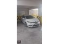 Bakımlı Touch plus Dizel Otomatik