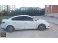 Bakımlı Touch plus Dizel Otomatik