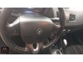 Bakımlı Touch plus Dizel Otomatik