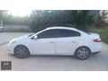 Bakımlı Touch plus Dizel Otomatik