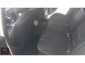 Bakımlı Touch plus Dizel Otomatik