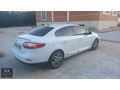 Bakımlı Touch plus Dizel Otomatik